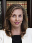 Angela I. Green