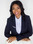 Angela Teide Moore