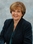 Angela Williams Seymour
