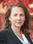 Angela Brown Swenson