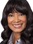Angela Deloris Warren