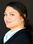 Angelina Zelaya Bradley