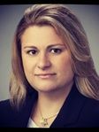 Angelique Giselle Montes