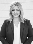 Ani S. Garibyan