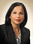 Anita Gurnani