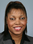Anjie M. Flowers