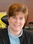 Ann Thompson Bennett