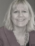 Ann Penners Bergen