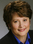 Ann L Fisher