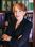 Ann A. Gottesman