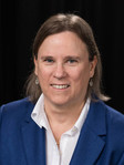 Ann M Haralambie