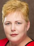 Ann Marie Morelli