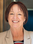 Ann Toney