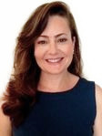 Anna Maria Costa