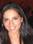 Anna Goldman