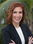 Anna Roberta Salusky