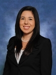 Anna Catherine Savino