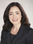 Annaluisa Padilla