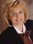 Anne T. Ertel-Sawasky