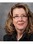 Anne R. Harris
