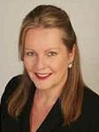 Anne Barbara Howard