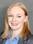 Anne Laurel Hunter