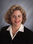 Anne M. Laverty