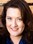 Anne Marie Diggle Rabago
