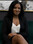 Anneshia Miller Grant