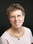 Annette L Gerhardt