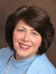 Annette T. Raczkowski