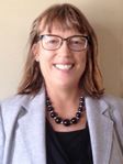 Annette Marie Schultz