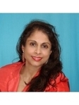 Annie Banerjee