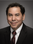 Anthony S. Alpert