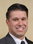 Anthony Gerard Buono
