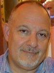 Anthony P. Caivano