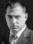 Anthony C. Cillis