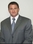 Anthony Paul Delluniversita