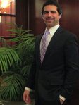 Anthony T. DiPietro