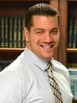 Anthony Joseph DiUlio