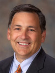 Anthony K Ferguson