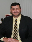 Anthony Janji
