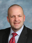 Anthony Joseph Muhlenkamp