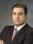 Anthony S. Posa