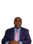 Anthony L. Ray