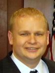 Anthony Michael Saunders
