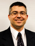Anthony William Vaupel