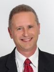 Anthony J. Visone