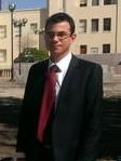 Anthony Allen Zepeda