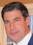 Antonio Mauro Debari